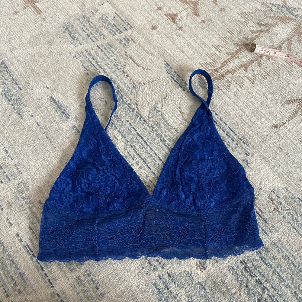 Guess bralette